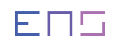 ENS