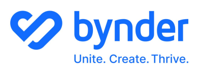 Bynder