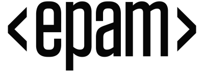 EPAM Systems, Inc. (EPAM)