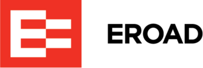 EROAD
