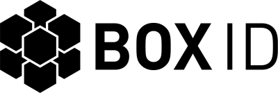 BOX ID Systems