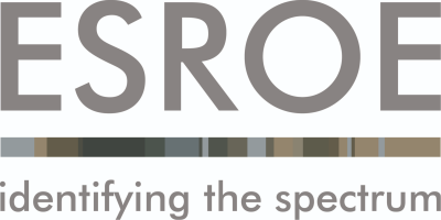 ESROE
