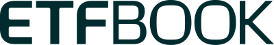 ETFBOOK