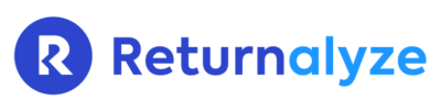 Returnalyze