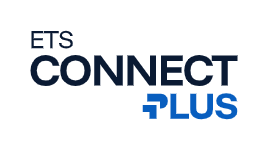 ETS Connect Plus