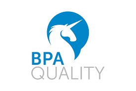 BPA Quality