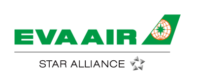EVA Air