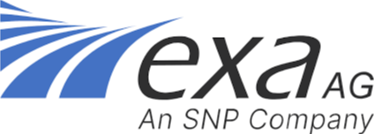 EXA AG