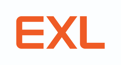 EXL