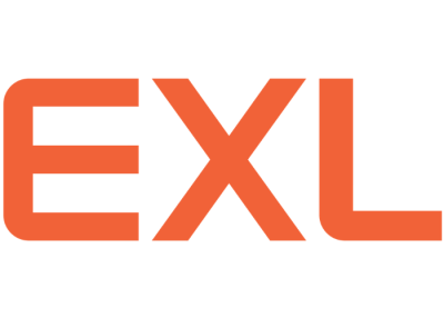 EXL
