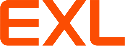 EXL Service