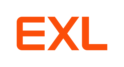 EXL