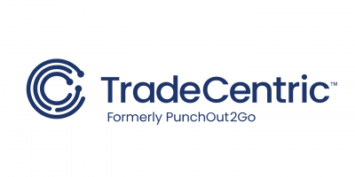 TradeCentric, Formerly PunchOut2Go