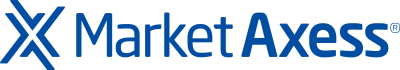 Market Axess