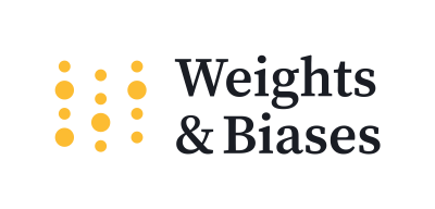 Weights & Biases