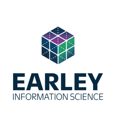 Earley Information Science
