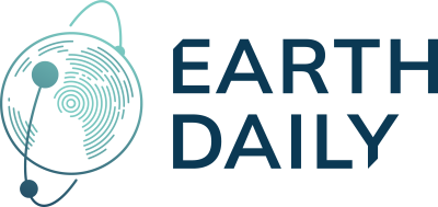 EarthDaily