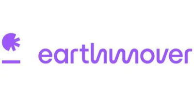 Earthmover