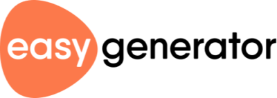 Easygenerator