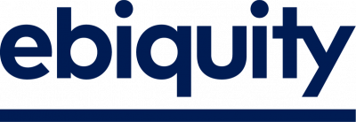 Ebiquity