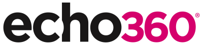 Echo360