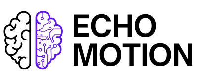 Echomotion