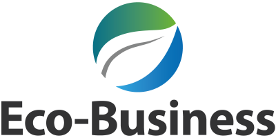 Eco-Business