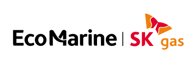 EcoMarime | SK gas
