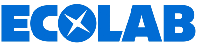 Ecolab