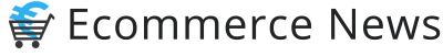 Ecommerce News Europe