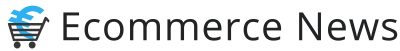 Ecommerce News Europe