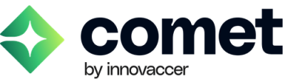 Comet by Innovaccer