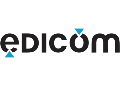 Edicom