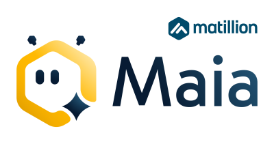 Matillion