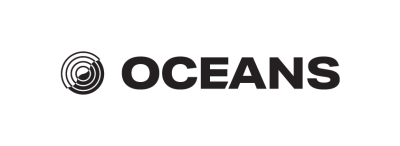 Oceans
