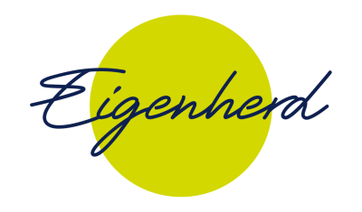 Eigenherd
