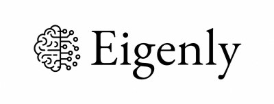 Eigenly