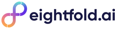 Eightfold AI