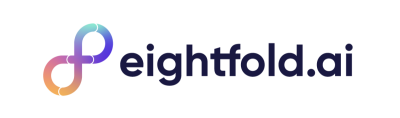 Eightfold.ai