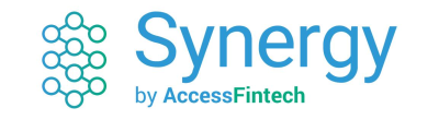 AccessFintech