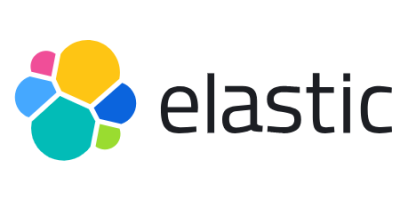 Elastic