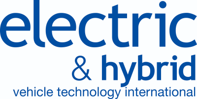 Electric & Hybrid Vehicle Technology International