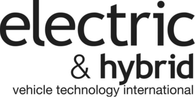 Electric & Hybrid Vehicle Technology International