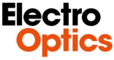 Electro Optics