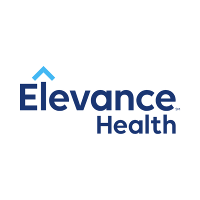 Elevance Health