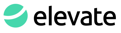 Elevate