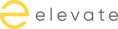 Elevate Market Research