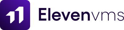 Elevenvms
