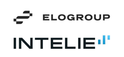EloGroup