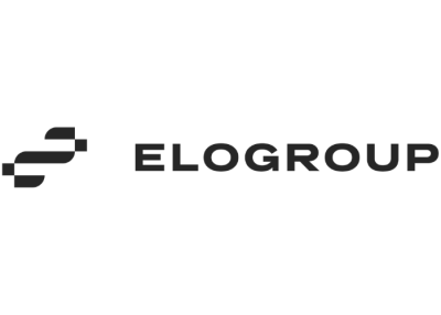 EloGroup